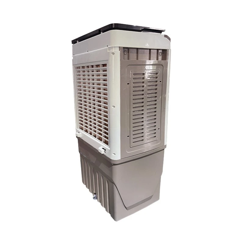 35L-02